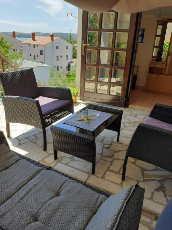 Istriensonne - Apartments Lucano Medulin Extérieur photo
