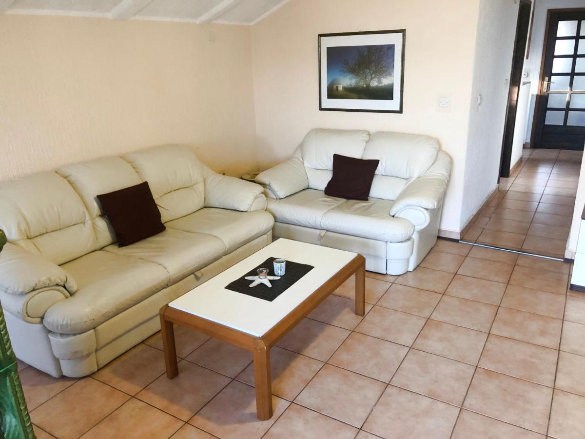 Istriensonne - Apartments Lucano Medulin Extérieur photo