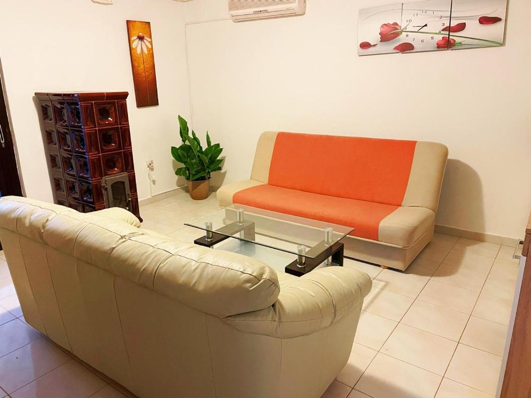 Istriensonne - Apartments Lucano Medulin Extérieur photo