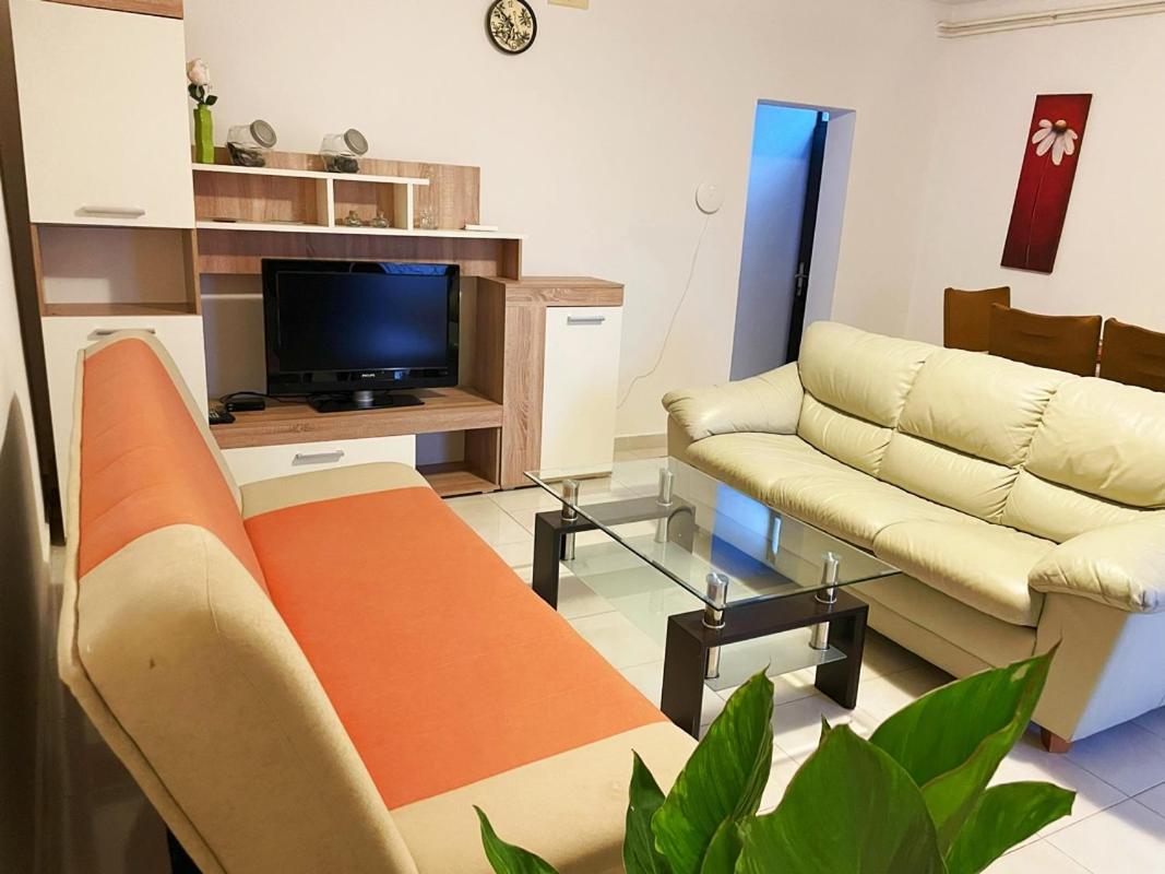 Istriensonne - Apartments Lucano Medulin Extérieur photo