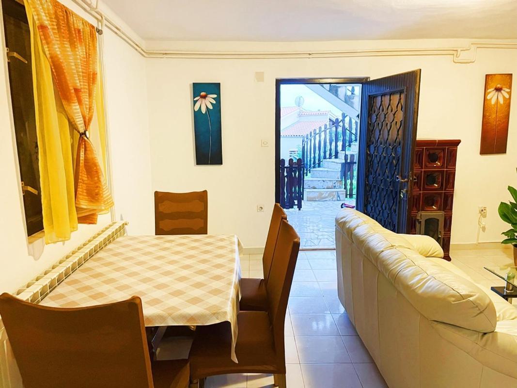 Istriensonne - Apartments Lucano Medulin Extérieur photo